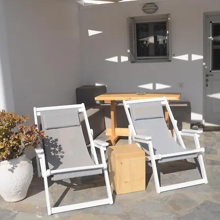 Agia Kyriaki Studios Agia Kiriaki Beach  Exterior foto