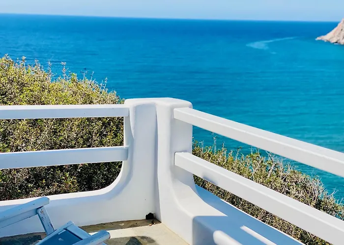 Agia Kyriaki Studios