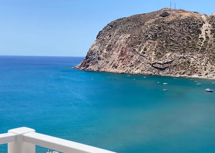 Agia Kyriaki Studios