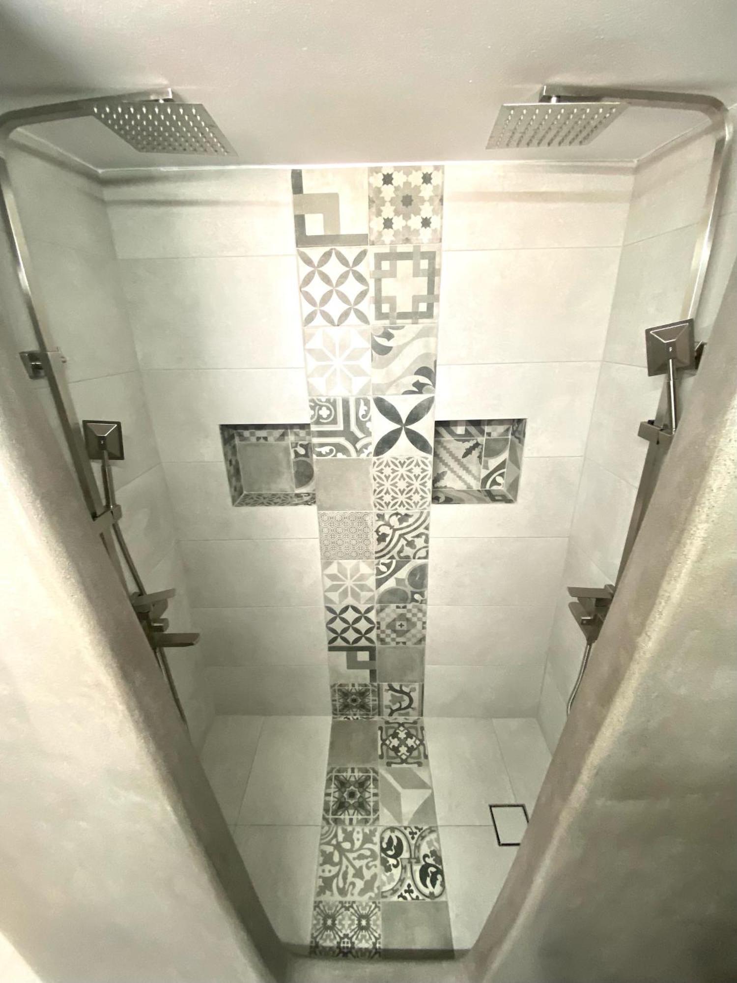 Apartment Agia Kyriaki *