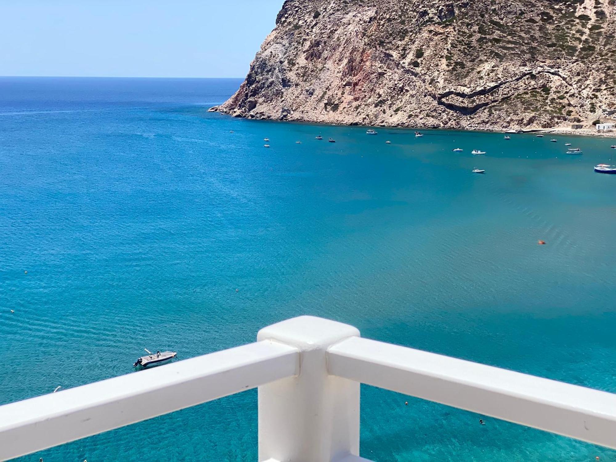 Agia Kyriaki